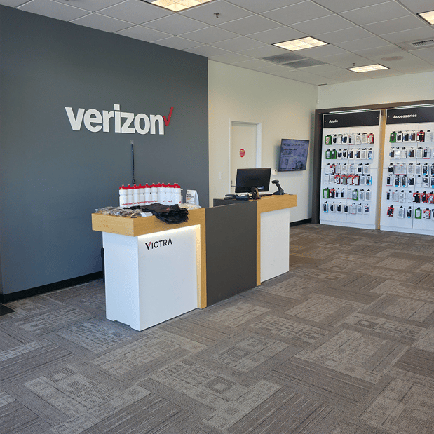 Images Verizon