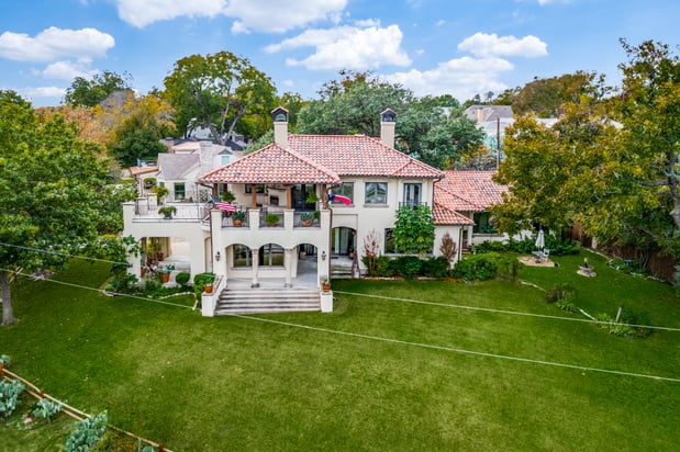 Images Evan Downey | Evan Downey Real Estate Group, eXp Realty