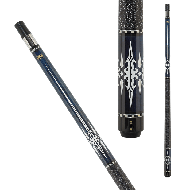 Images Pool Shark Supply