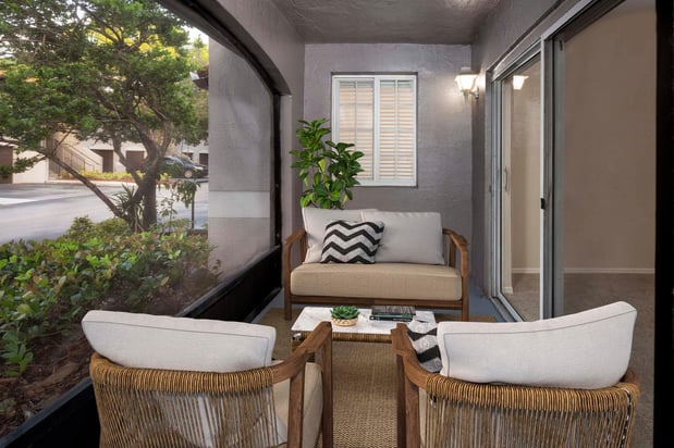 Images Camden Doral Villas Apartment Townhomes