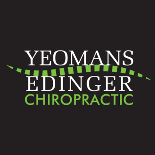 Yeomans-Edinger Chiropractic