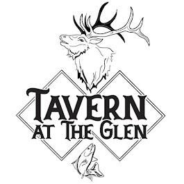 Tavern at The Glen Logo