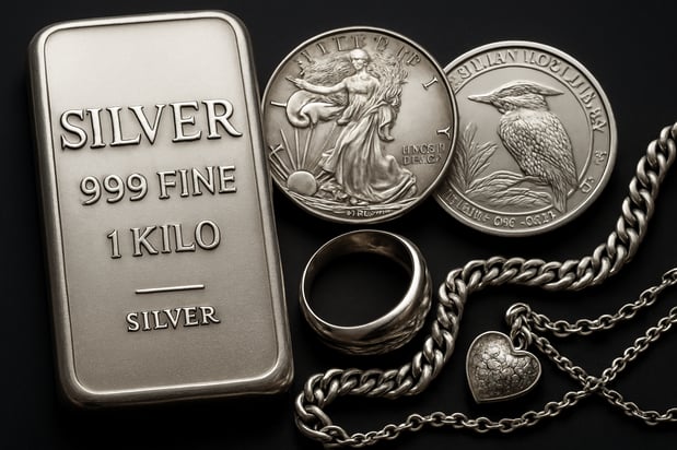 Images Eddy Cash For Gold Oakland