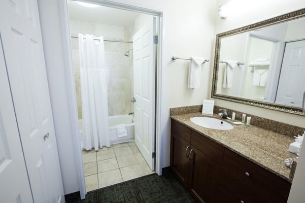 Images Staybridge Suites Austin Airport by IHG