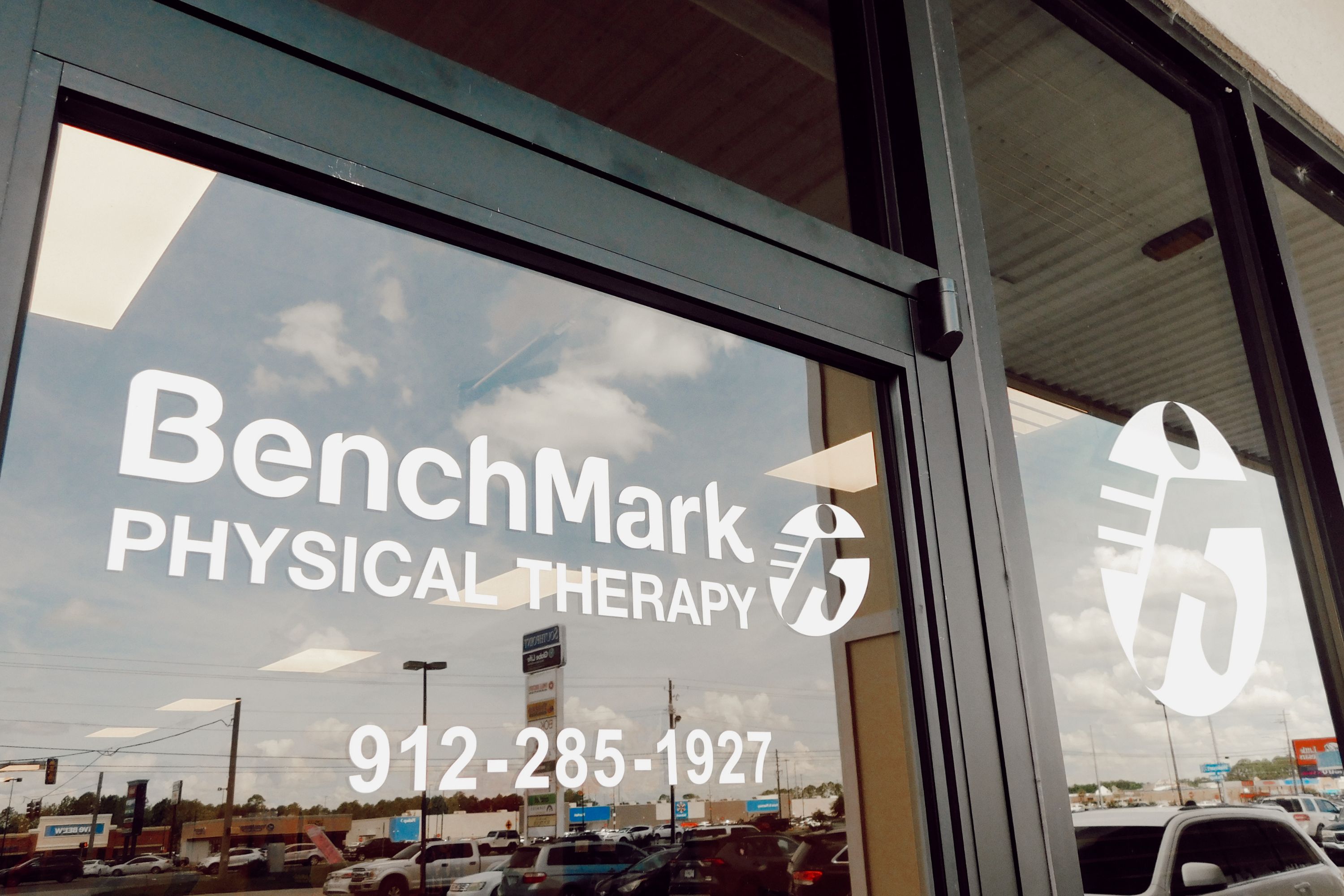 Image 2 | BenchMark Physical Therapy