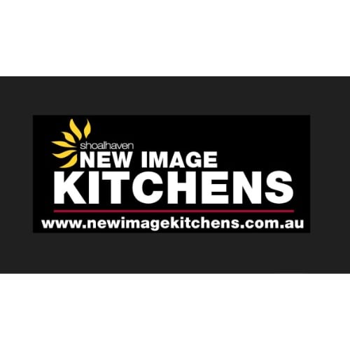 Shoalhaven New Image Kitchens Logo