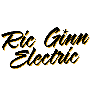 Ric Ginn Electric
