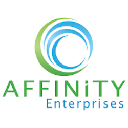 Affinity Enterprises Logo