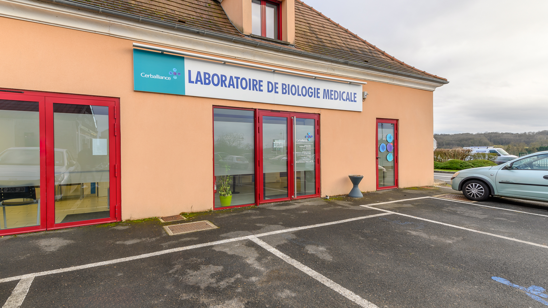 Miniature de la galerie