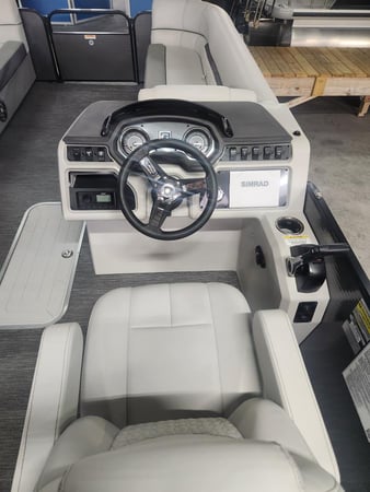 Images Happy Holiday Travel Inc