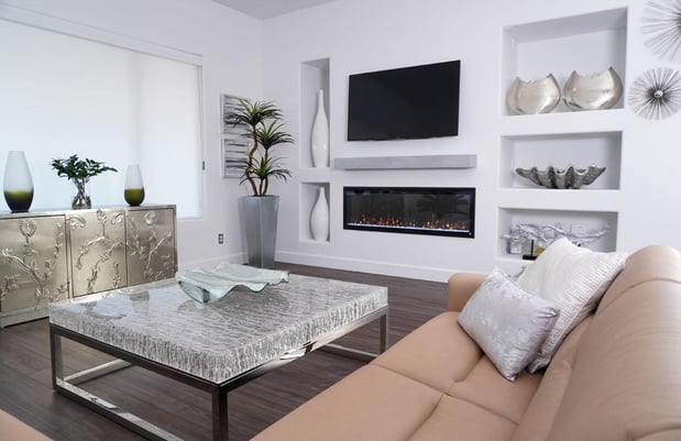 Images Rise Above Remodeling