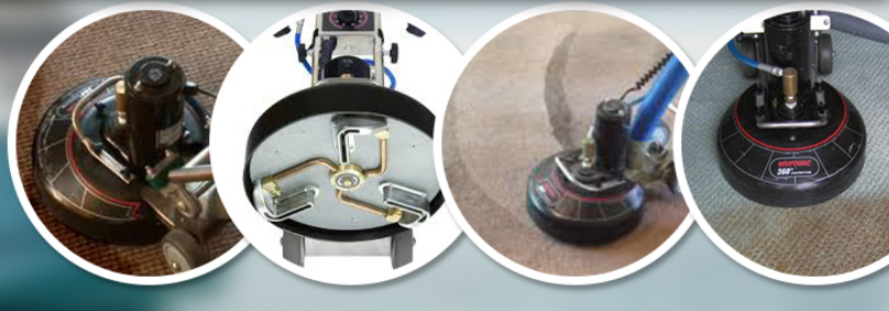 Images Santos Carpet Cleaning