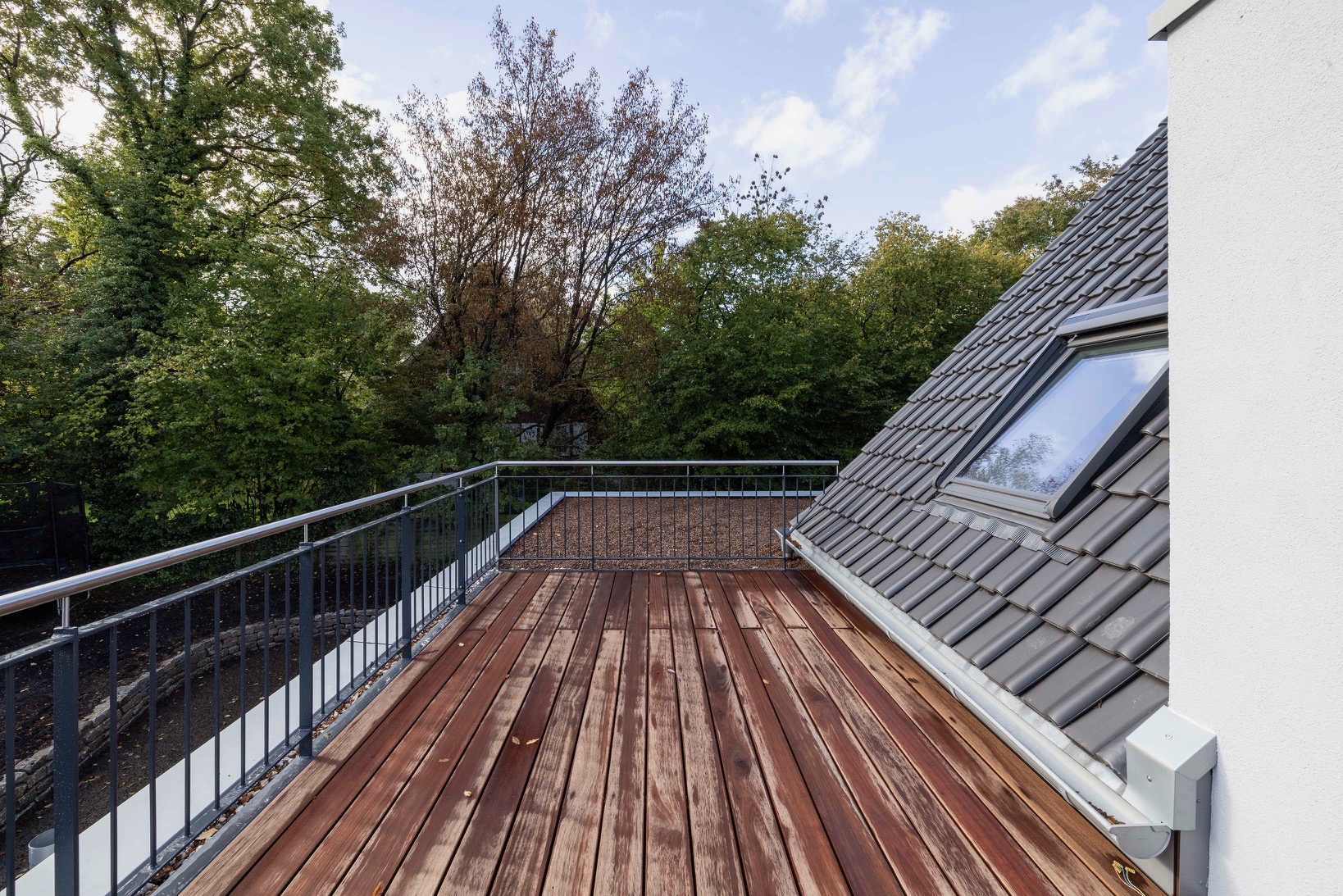 Gellenbeck Holzbau GmbH, Borkstraße 19 in Münster