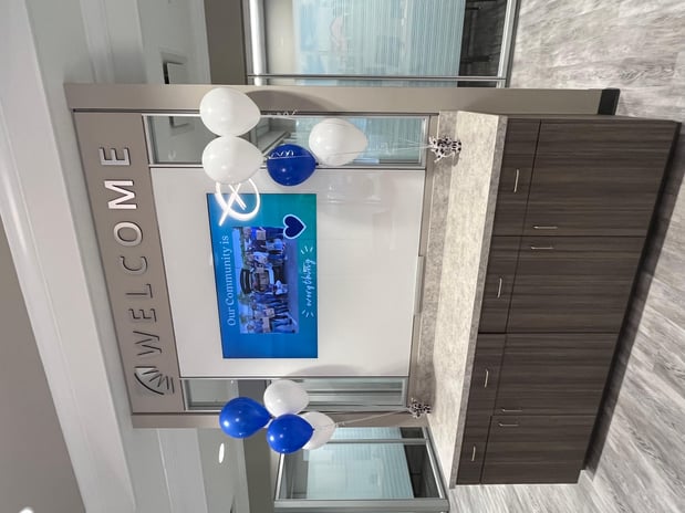 Images Publix Employees Federal Credit Union at Lawrenceville