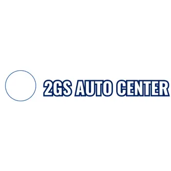 2 G's Auto Center