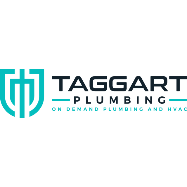 Taggart Plumbing, LLC