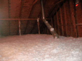 Image 2 | Affordable Attic Insulation