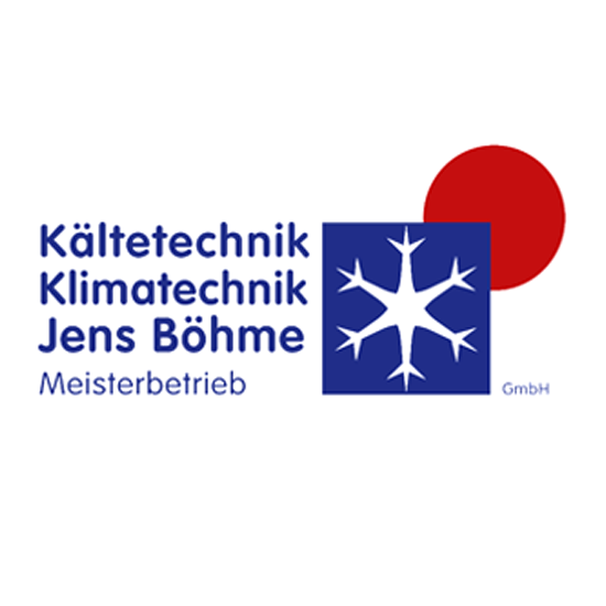 Logo Konzmann Kältetechnik GmbH Niederlassung Freiburg