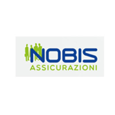 Images Assiservizi XL