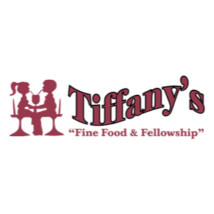 Tiffany's Family Restaurant