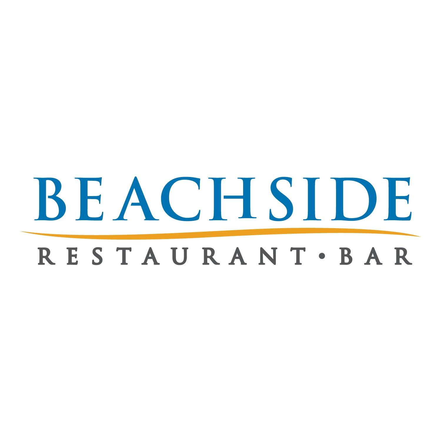 Beachside Restaurant & Bar