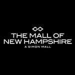 The Mall of New Hampshire Logo