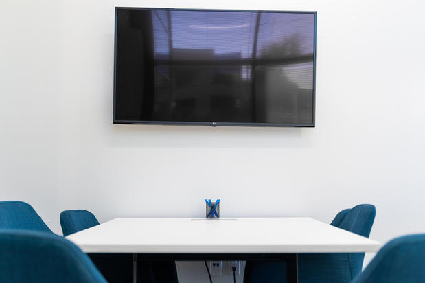 Images Ally Pediatric Therapy - North Phoenix