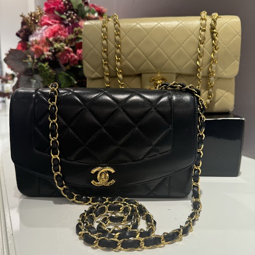 Images 買取専門店  KOMEHYO  (コメ兵)  広島三越