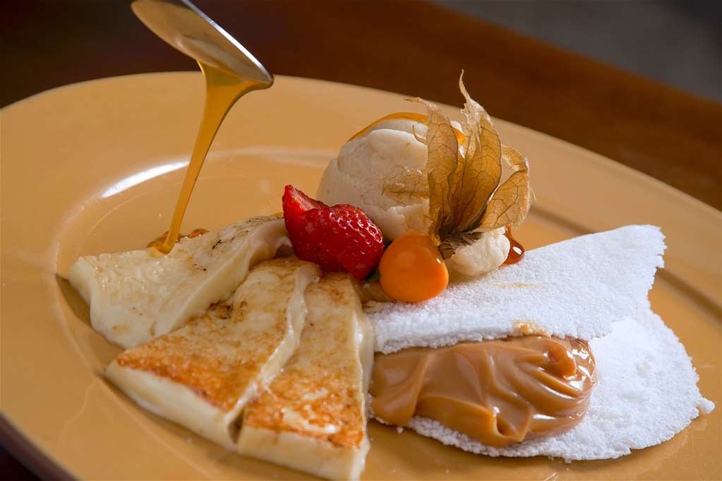 Images Best Western Premier Maceio