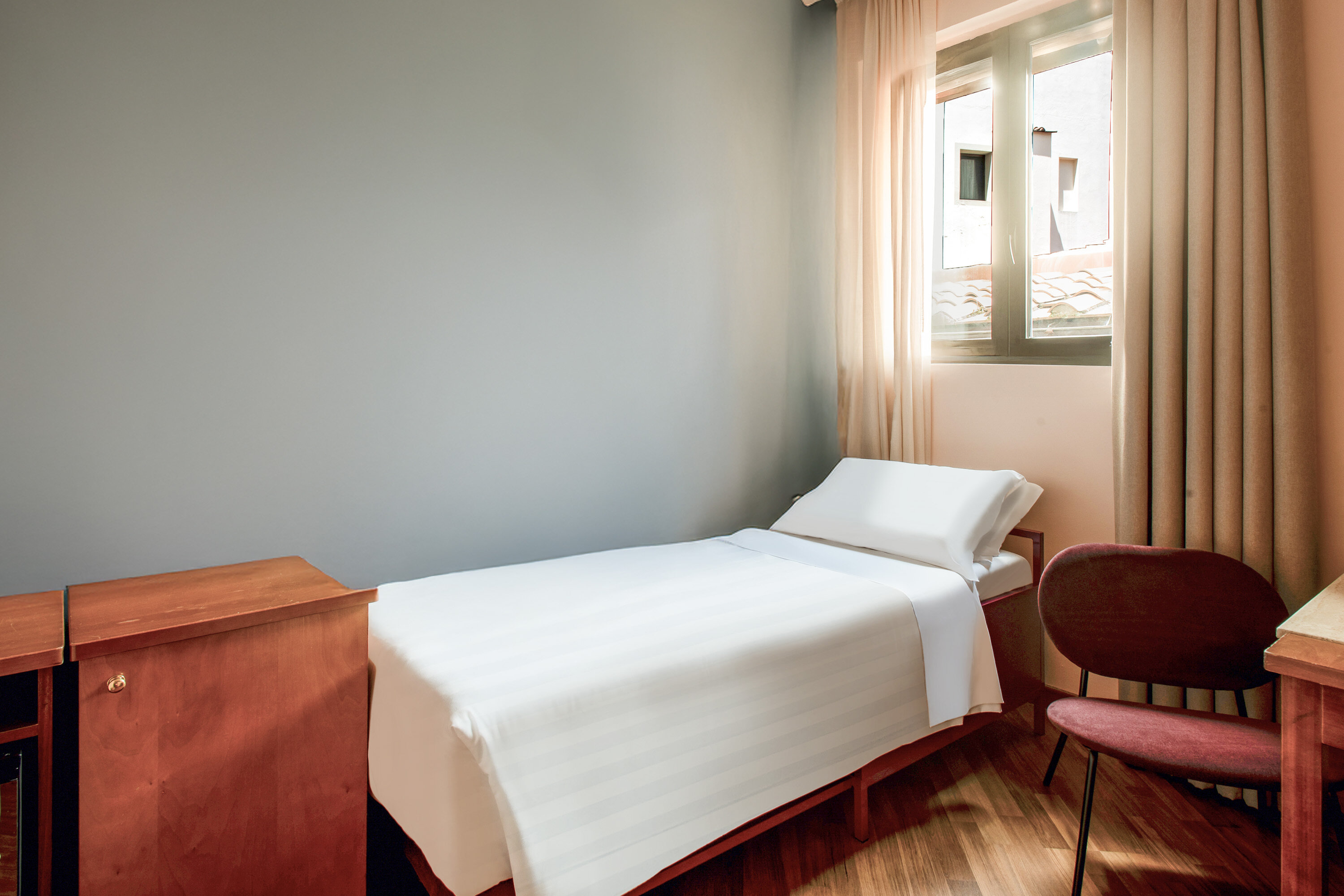 Images B&B HOTEL Firenze Laurus al Duomo