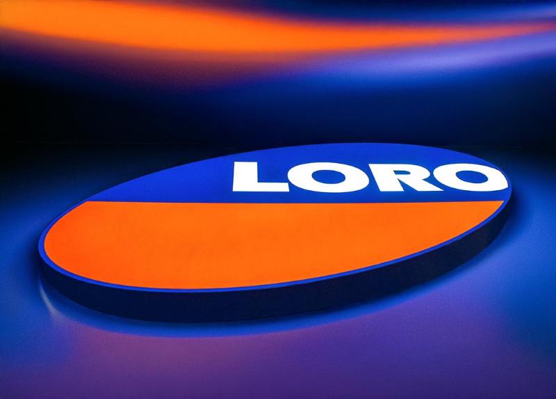 Images Zancarli S.r.l.