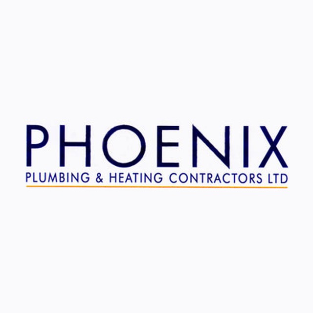 Phoenix Plumbing & Heating Contractors Ltd - Clydebank, Dunbartonshire G81 1UJ - 01419 411716 | ShowMeLocal.com