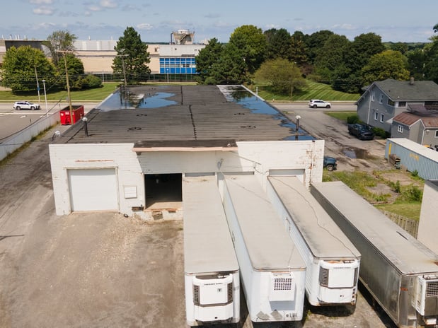 Images Honeyford Real Estate
