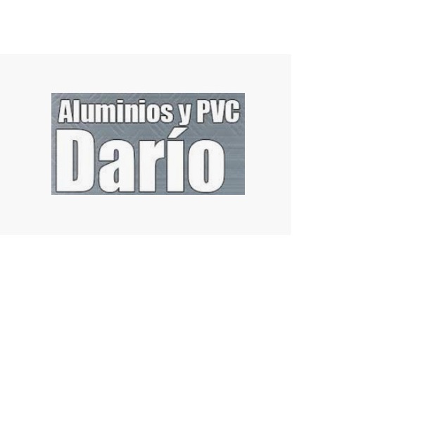 Aluminios Y Pvc Darío Benalup-Casas Viejas