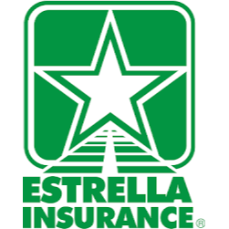 Estrella Insurance #338 Logo