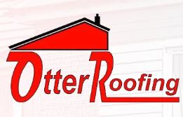 Otter Roofing Gainsborough 01427 628055