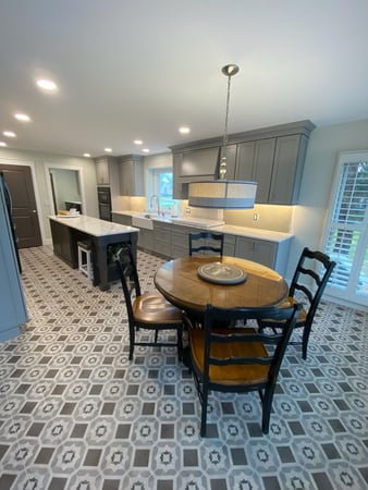 Images Northbound Contracting