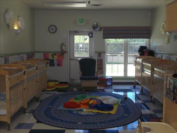 Images Gambrills KinderCare