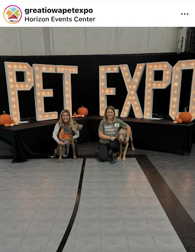 Images Joanne's Event Rentals