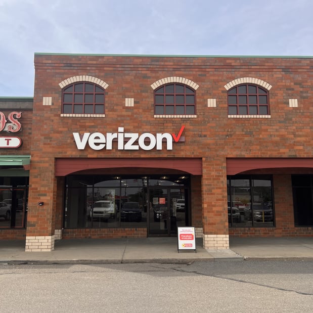 Images Verizon