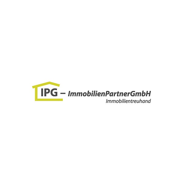 IPG - Immobilien Partner GmbH, Wagna