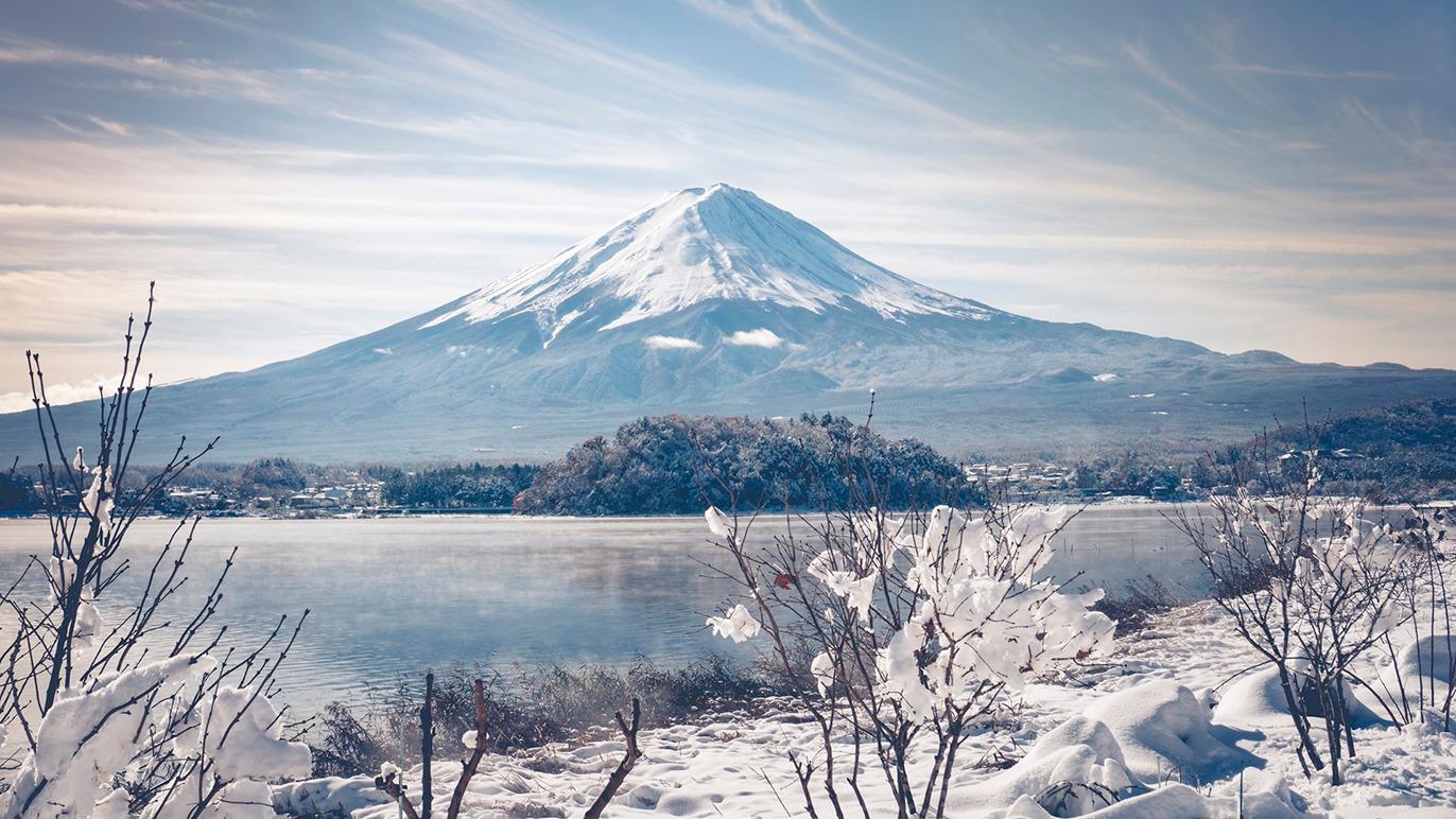 Images Larsens Hypnose