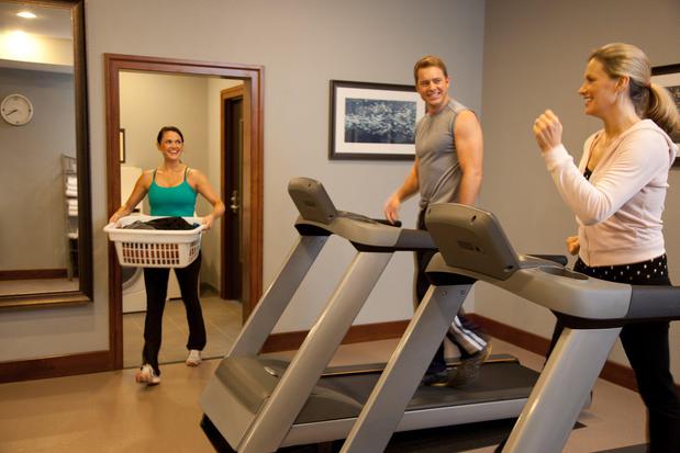 Images Staybridge Suites Summerville - Charleston Area by IHG