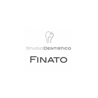 Studio Dentistico Finato Logo