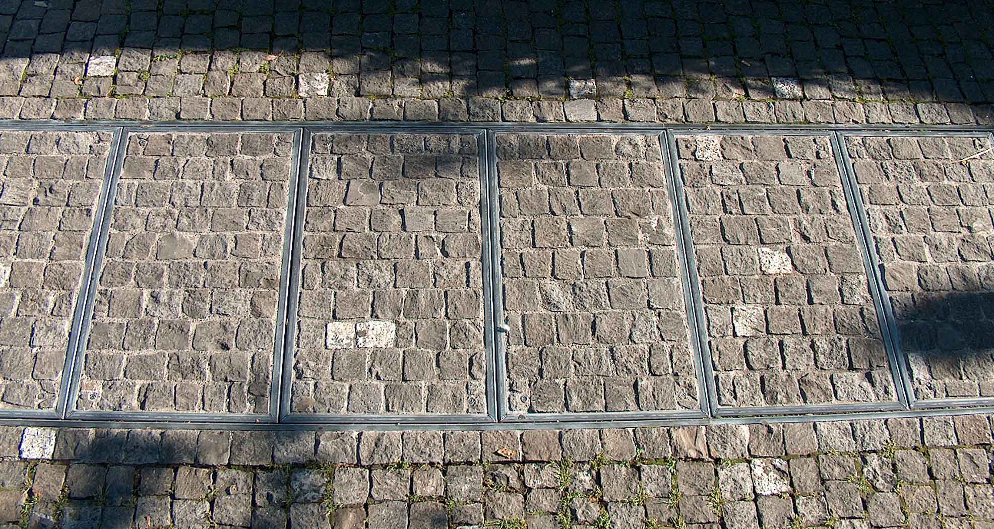 Bilder Robert Fuchs AG