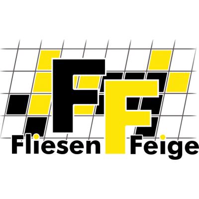 Stefan Feige in Bayreuth