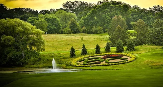 Images Visit Lakeville Minnesota