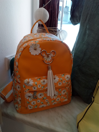 Franzis Italienische Mode, Dorf 73 in Vomp