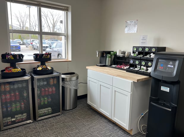 Images Honda of Rutland