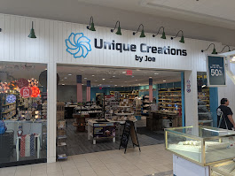 Images Unique Creations by Joe